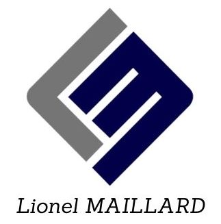 Lionel Maillard